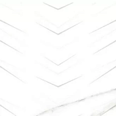 Керамическая плитка gravita 78801865 Статуарио Айрон ore wind белый 30x90