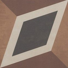 Villeroy Boch Century Unlimited многоцветный разноцветный 