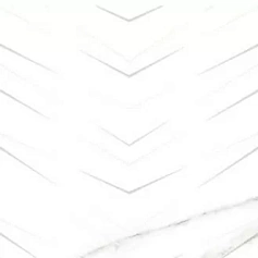 Керамическая плитка gravita 78801865 Статуарио Айрон ore wind белый 30x90