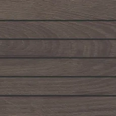 Мозаика Фальшмозаика estima si04 ametis Селекшн Волнат trail коричневый 19x120