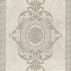 Керамогранит Декор Веласка обрезной 30x60