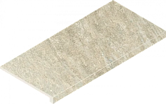 Италон Италон Магма Минерал Грип угловая правая 620070002966 бежевый бежевый 