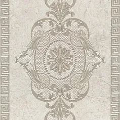 Керамогранит Декор Веласка обрезной 30x60