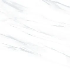 Керамическая плитка Плитка altacera Джулия/ julia light wt9jul00 Белый 24.9x50