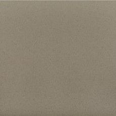 Керамогранит e0090 30x30