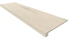 Ступени Комплект estima av01 ametis alavesa nordic (33x160 непол. прямоугол. бортик без насечек + Подступенок 14,5x160) 33x160