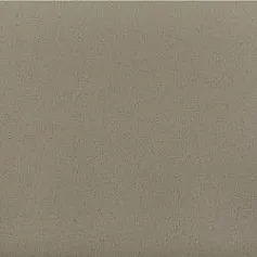 Керамогранит e0090 30x30