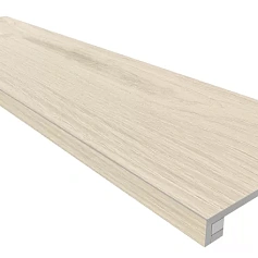 Ступени Комплект estima av01 Аметис Алавеса/ ametis alavesa Нордик (33x160 Непол. Прямоугол. Бортик Без Насечек + Подступенок 14,5x160) 33x160