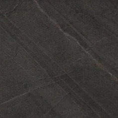 Керамогранит Трек Оушен black 30x60