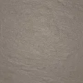 Керамогранит Магма/ magma grey 40x40
