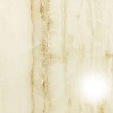 Керамогранит onis poler керамогранит 803189 119,8x119,8