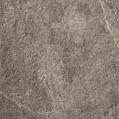 Керамогранит эра антрацит 610010001145 30x60