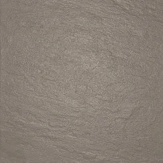 Керамогранит Магма grey 40x40