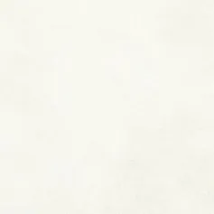 Керамогранит avorio 100x300