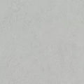 Керамогранит kerama marazzi sg850292r Монте Тиберио серый лаппатированный обрезной 80x80