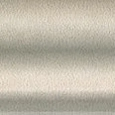 Керамическая плитка Бордюр Багет Пикарди светлый 3x15