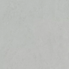 Керамогранит kerama marazzi sg850292r Монте Тиберио серый лаппатированный обрезной 80x80