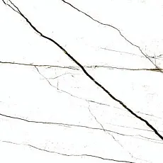 Керамогранит goldis tile Элеганс/ elegance Вайт c2aa05t000d1so Белый 60x120