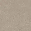 Керамогранит kerama marazzi km6060g0263r Касабланка hp-g бежевый светлый лаппатированный обрезной 60x60