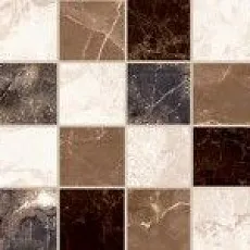 Керамическая плитка Стелла/ stella 15x40