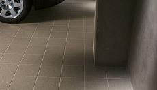 Коллекция плитки GRANIGLIATI