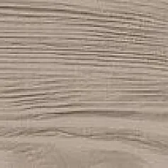 Керамогранит Про Браш беж обрезной 13x80