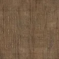 Керамогранит Филигран Браун Матт 60x60