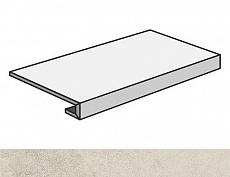  Дрифт Вайт ступень фронтальная 620070001387 33x80