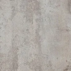 Керамогранит Сассари silver pul. 60x120