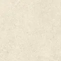 Керамогранит Роял ivory 80x160