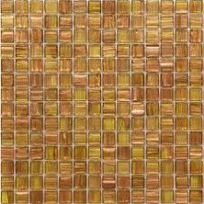 Мозаика g34(5) Голд Стар (5) 32,7x32,7