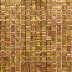 Мозаика g34(5) Голд Стар (5) 32,7x32,7