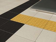 Коллекция плитки Avenue Bobbles