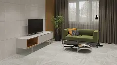 Коллекция керамогранита Central Park