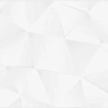 Керамическая плитка Аксима Ларго белая рельеф 30x60