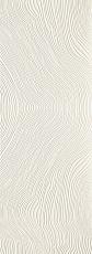 Керамическая плитка unit plus white 1 str  настенная 32,8x89,8