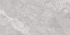 Керамогранит vitra marblesystem Тундра Серый r9 7ЛПР 60x120 лаппатированный 60x120