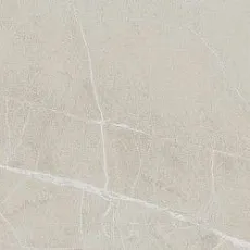 Керамическая плитка Хоуп noce 45x45