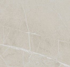 Geotiles Hope Noce бежевый 