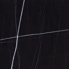 Керамогранит Марбл Тренд nero dorato 60x120