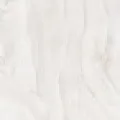 Керамическая плитка Альма Керамика Риола/ riola twu12rla04r 24.6x74