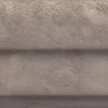 Керамогранит Форс/ force Грей 610090001632 7,2x60