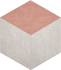 Estima Мозаика Estima SR00/SR05 Spectrum Cube Salmon розовый розовый 