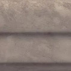 Керамогранит форс грей 610090001632 7,2x60