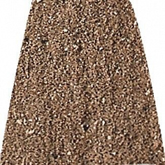 Atlas Concorde Porfido Beige Trapezio бежевый 