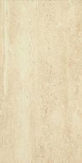 Керамическая плитка traviata beige настенная 30,8x60,8
