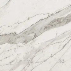 Керамогранит Марвел Статуарио select 30x60