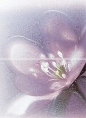 Alma Ceramica (Уралкерамика) Лила фиолетовый 