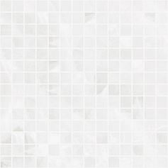 Ceramica Classic Plazma белый белый 