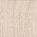 Керамогранит Пантеон беж sg157200r 40,2x40,2